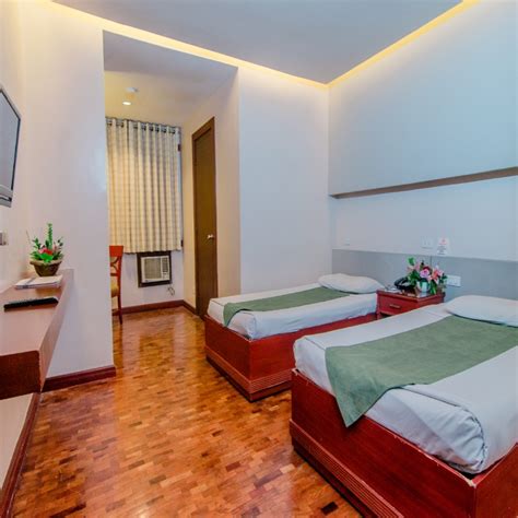 hotels in la trinidad benguet philippines|The best available hotels & places to stay near La Trinidad, .